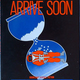 Illustration for article titled Words to live by: advice from 34 science fiction/fantasy authors